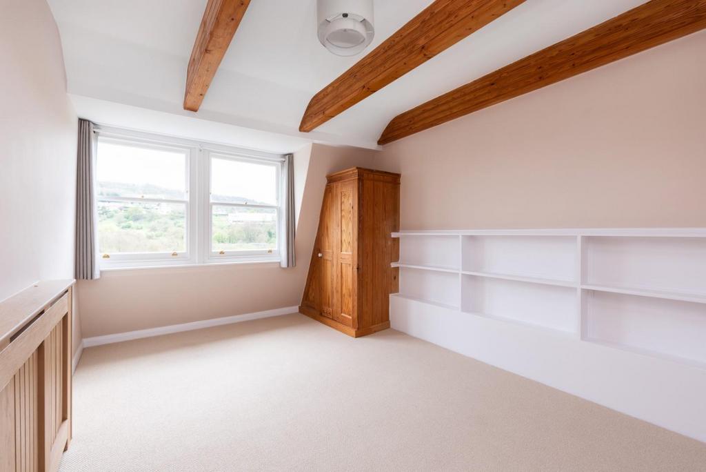 Flat 6, 32 Grosvenor Place, Bath BA1 6 BA-9.jpg