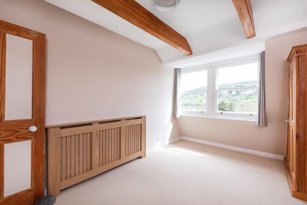 Flat 6, 32 Grosvenor Place, Bath BA1 6 BA-10.jpg