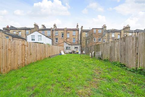 3 bedroom end of terrace house for sale, Croydon Road, Penge, London, SE20