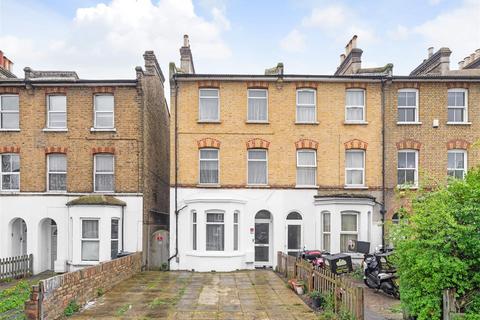 undefined, Croydon Road, Penge, London, SE20