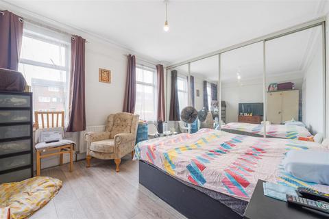 undefined, Croydon Road, Penge, London, SE20
