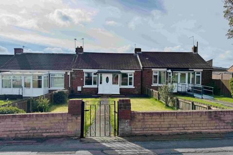 2 bedroom cottage to rent, The Avenue, Seaham, Co. Durham, SR7