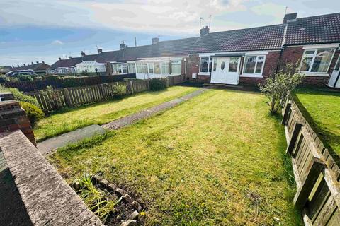 2 bedroom cottage to rent, The Avenue, Seaham, Co. Durham, SR7
