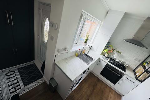 2 bedroom cottage to rent, The Avenue, Seaham, Co. Durham, SR7