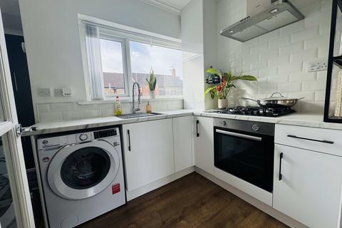 2 bedroom cottage to rent, The Avenue, Seaham, Co. Durham, SR7