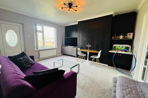 2 bedroom cottage to rent, The Avenue, Seaham, Co. Durham, SR7
