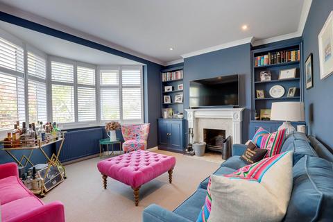 8 Chalgrove Way, Emmer Green, Reading, RG4 8SJ