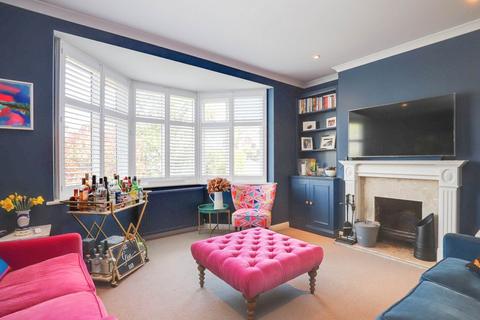 8 Chalgrove Way, Emmer Green, Reading, RG4 8SJ