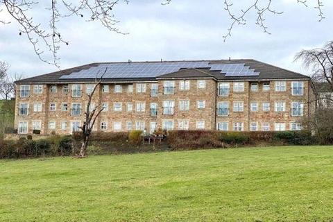 1 bedroom apartment for sale, Autumn Heights, 142 Kitson Hill Road, Mirfield, West Yorkshire, WF14