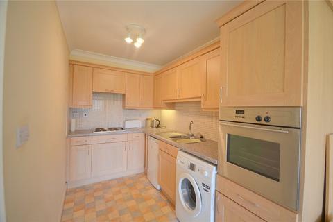 1 bedroom apartment for sale, Autumn Heights, 142 Kitson Hill Road, Mirfield, West Yorkshire, WF14