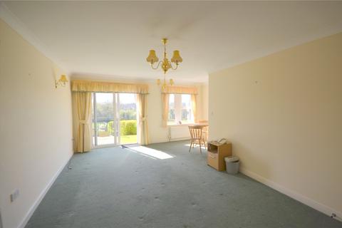 1 bedroom apartment for sale, Autumn Heights, 142 Kitson Hill Road, Mirfield, West Yorkshire, WF14