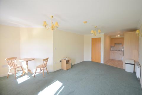 1 bedroom apartment for sale, Autumn Heights, 142 Kitson Hill Road, Mirfield, West Yorkshire, WF14