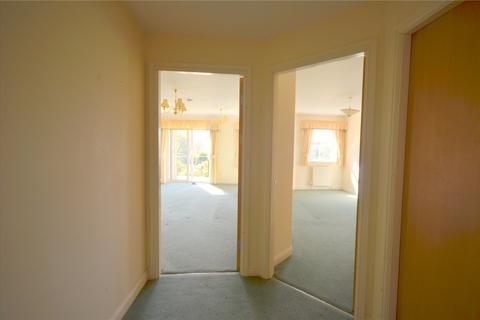 1 bedroom apartment for sale, Autumn Heights, 142 Kitson Hill Road, Mirfield, West Yorkshire, WF14