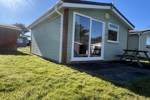 undefined, Atlantic Bays, Padstow PL28