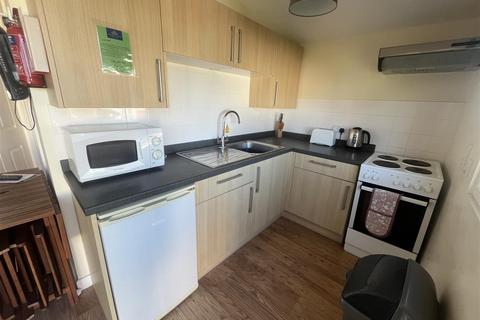 undefined, Atlantic Bays, Padstow PL28