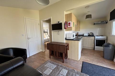 undefined, Atlantic Bays, Padstow PL28