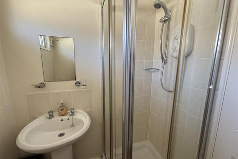 undefined, Atlantic Bays, Padstow PL28