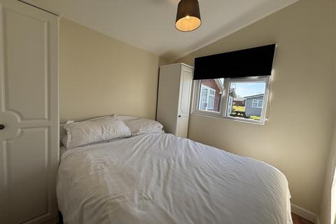 undefined, Atlantic Bays, Padstow PL28