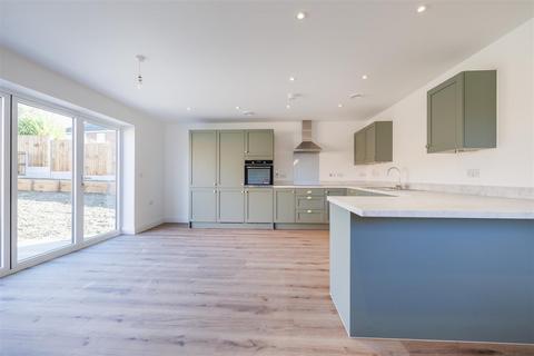 undefined, The Normand, Jubilee Way, Holton IP19