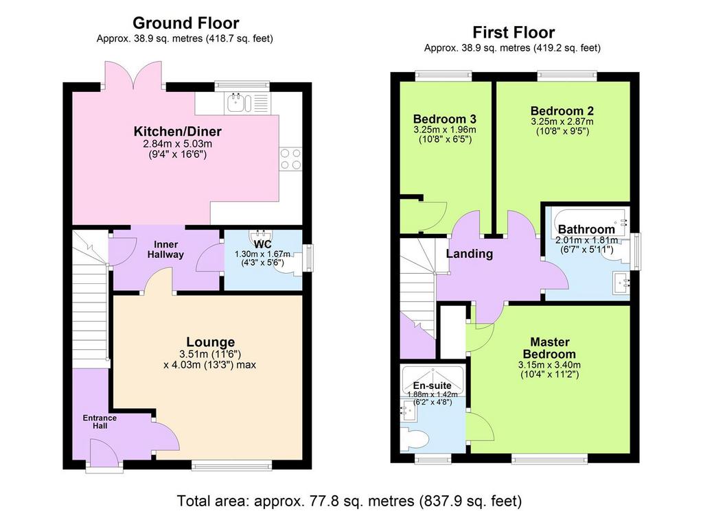 1 Morus View, Wellingborough.jpg
