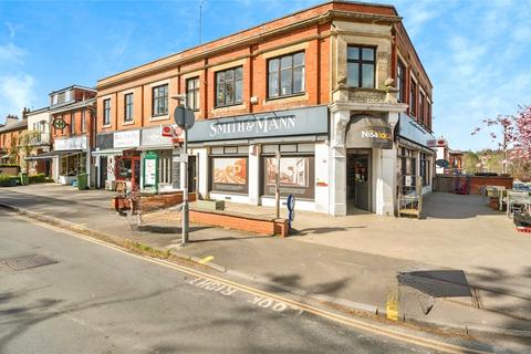1 bedroom apartment for sale, Lyefield Road West, Charlton Kings, Cheltenham