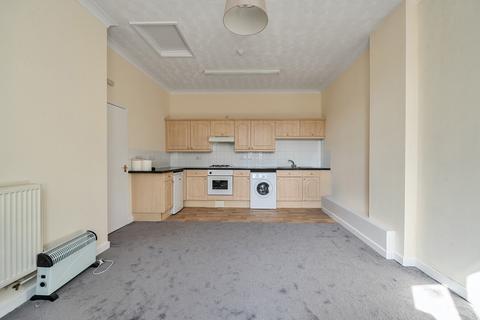 1 bedroom apartment for sale, Lyefield Road West, Charlton Kings, Cheltenham