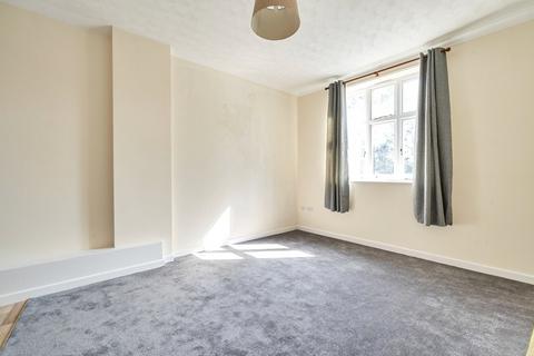 1 bedroom apartment for sale, Lyefield Road West, Charlton Kings, Cheltenham
