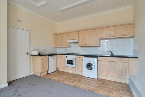 1 bedroom apartment for sale, Lyefield Road West, Charlton Kings, Cheltenham