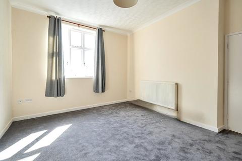 1 bedroom apartment for sale, Lyefield Road West, Charlton Kings, Cheltenham