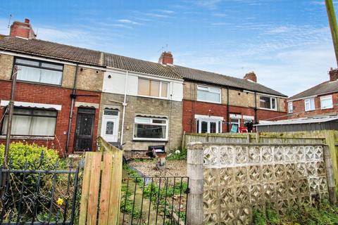 11 Douglas Avenue, Peterlee, SR8 4QW