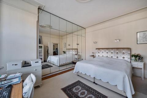 undefined, Church Crescent,  Finchley Central,  N3