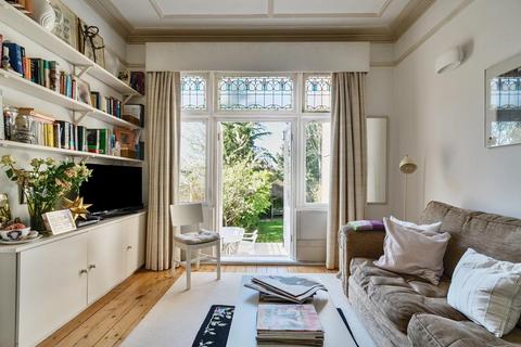 undefined, Church Crescent,  Finchley Central,  N3