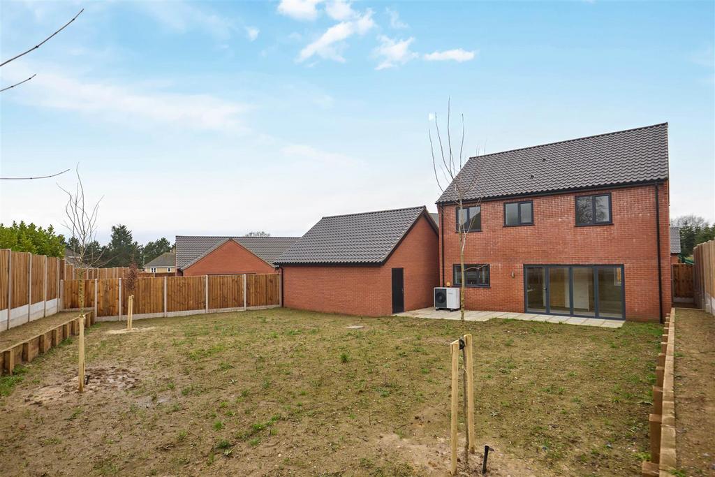 Plot 1, Holton 0.jpg