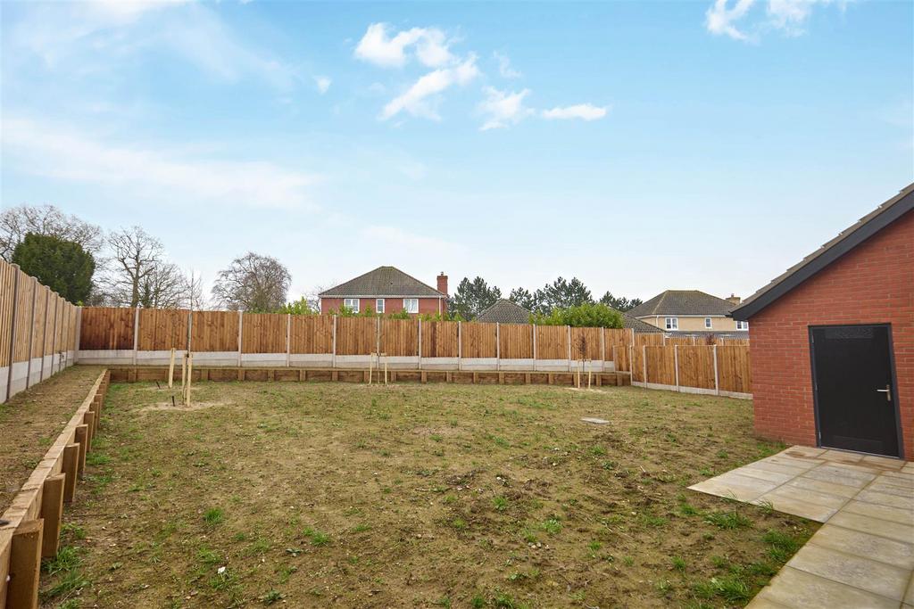 Plot 1, Holton 3.jpg