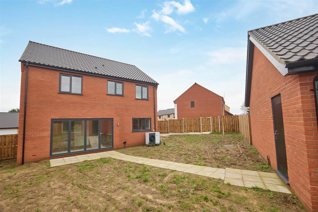 Plot 5, Holton 1.jpg