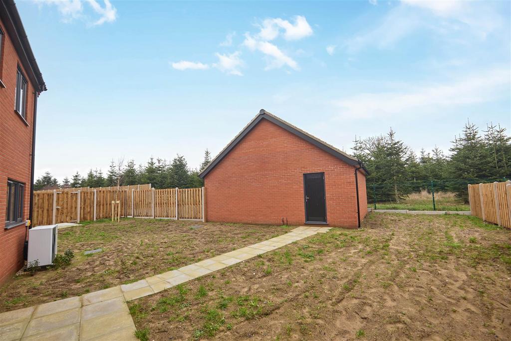 Plot 5, Holton 2.jpg