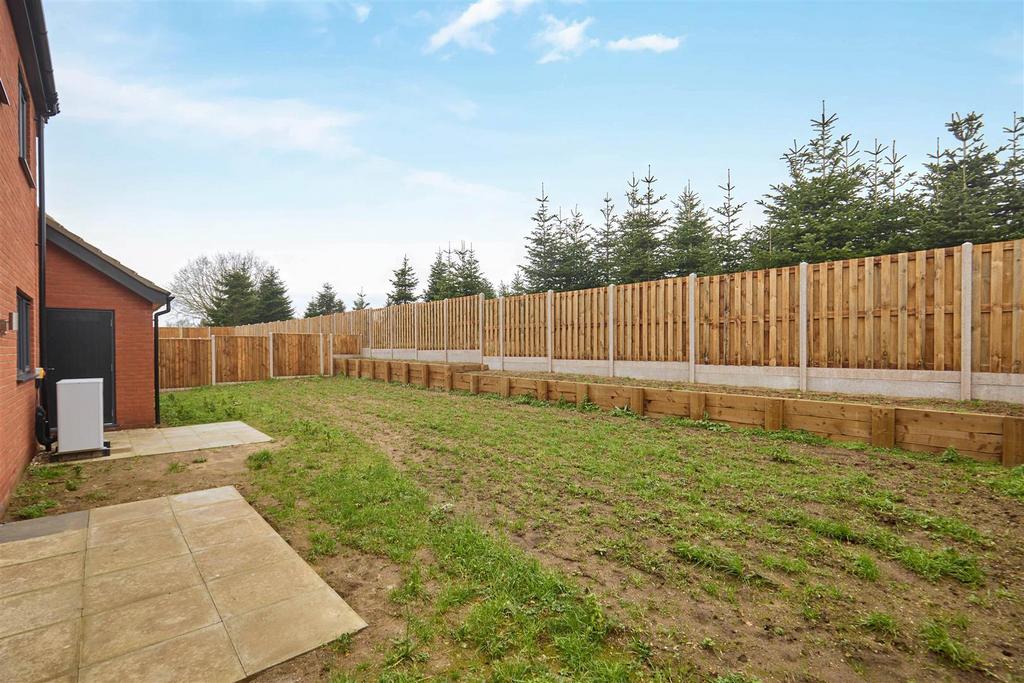 Plot 6, Holton 2.jpg