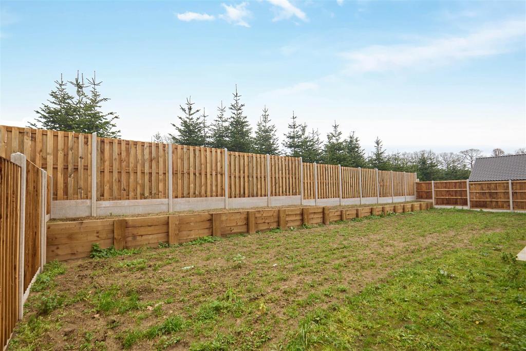 Plot 6, Holton 3.jpg