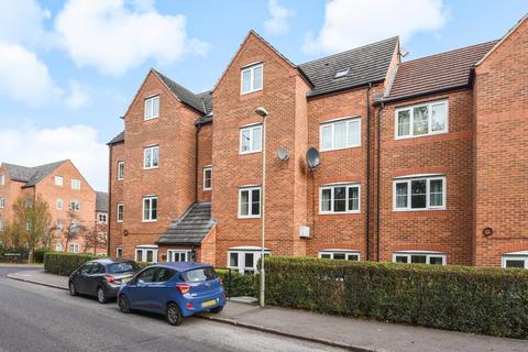 2 bedroom flat for sale, Headington,  Oxford,  OX3