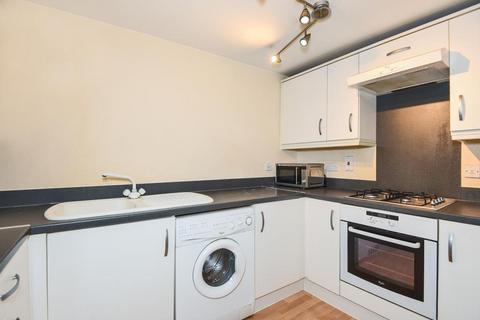 2 bedroom flat for sale, Headington,  Oxford,  OX3