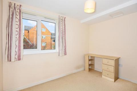 2 bedroom flat for sale, Headington,  Oxford,  OX3
