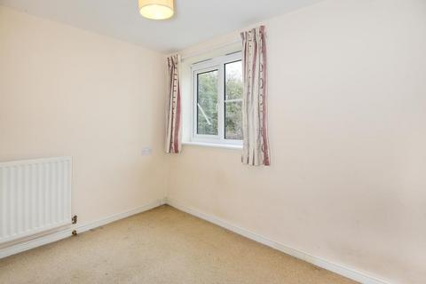 2 bedroom flat for sale, Headington,  Oxford,  OX3