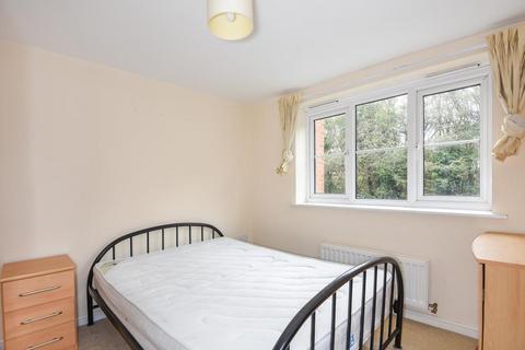 undefined, Headington,  Oxford,  OX3