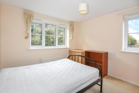 undefined, Headington,  Oxford,  OX3