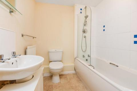undefined, Headington,  Oxford,  OX3