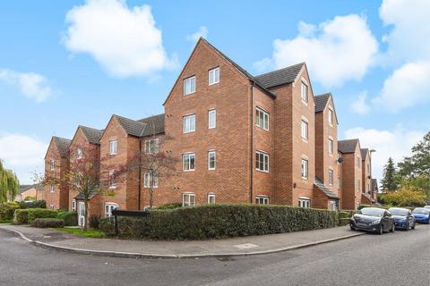undefined, Headington,  Oxford,  OX3