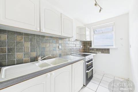 1 bedroom apartment for sale, Aldeburgh Avenue, Lemington Rise, Newcastle Upon Tyne, NE15