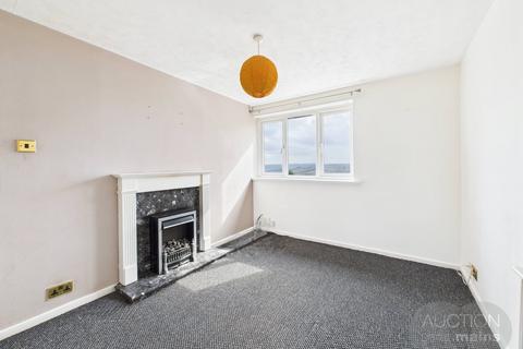 1 bedroom apartment for sale, Aldeburgh Avenue, Lemington Rise, Newcastle Upon Tyne, NE15