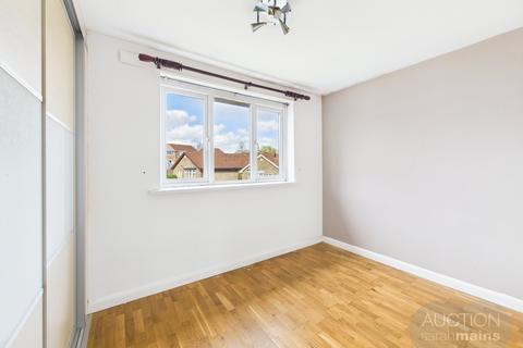 1 bedroom apartment for sale, Aldeburgh Avenue, Lemington Rise, Newcastle Upon Tyne, NE15