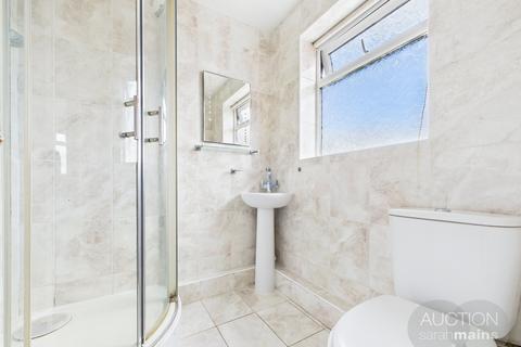 1 bedroom apartment for sale, Aldeburgh Avenue, Lemington Rise, Newcastle Upon Tyne, NE15